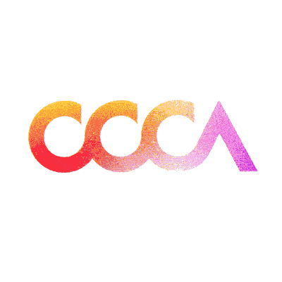 CCCA Brand/Identity